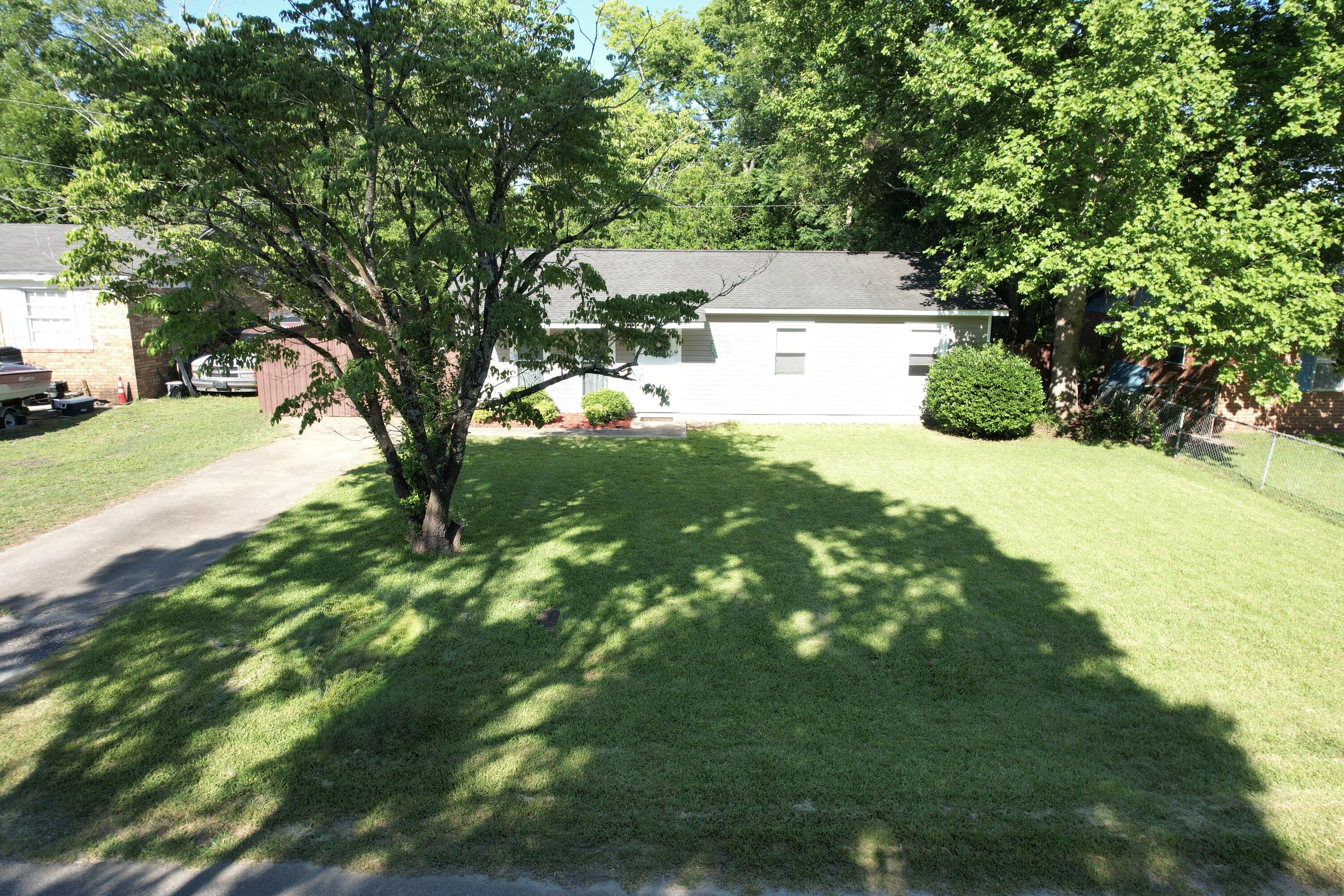 149 Sharyn Lane Aiken, SC 29803 - Photo 31 of 36