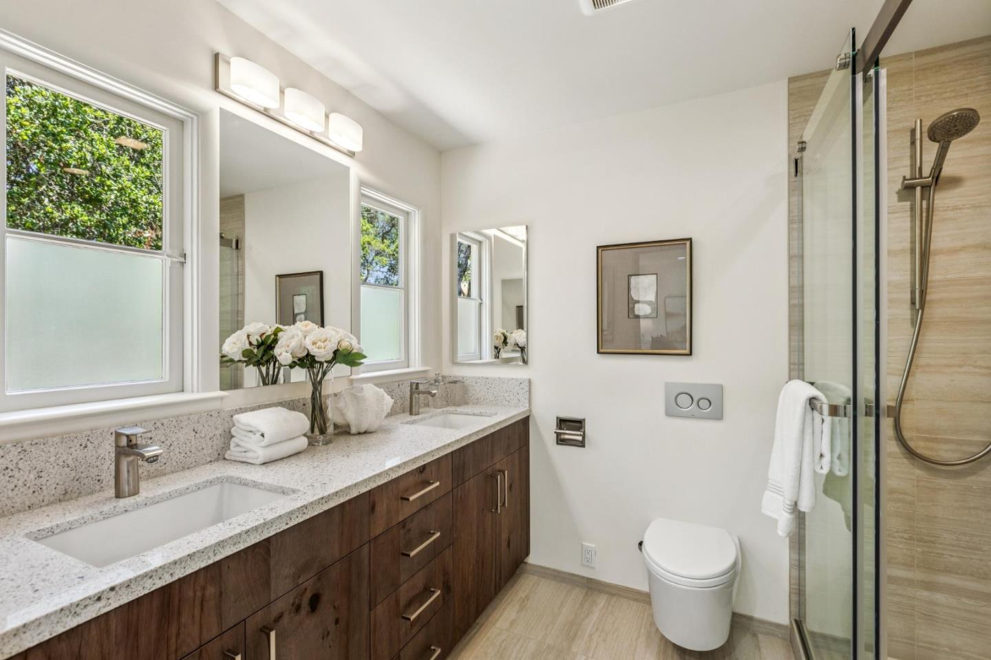 11270 Page Mill Road Los Altos Hills, CA 94022 - Photo 30 of 62