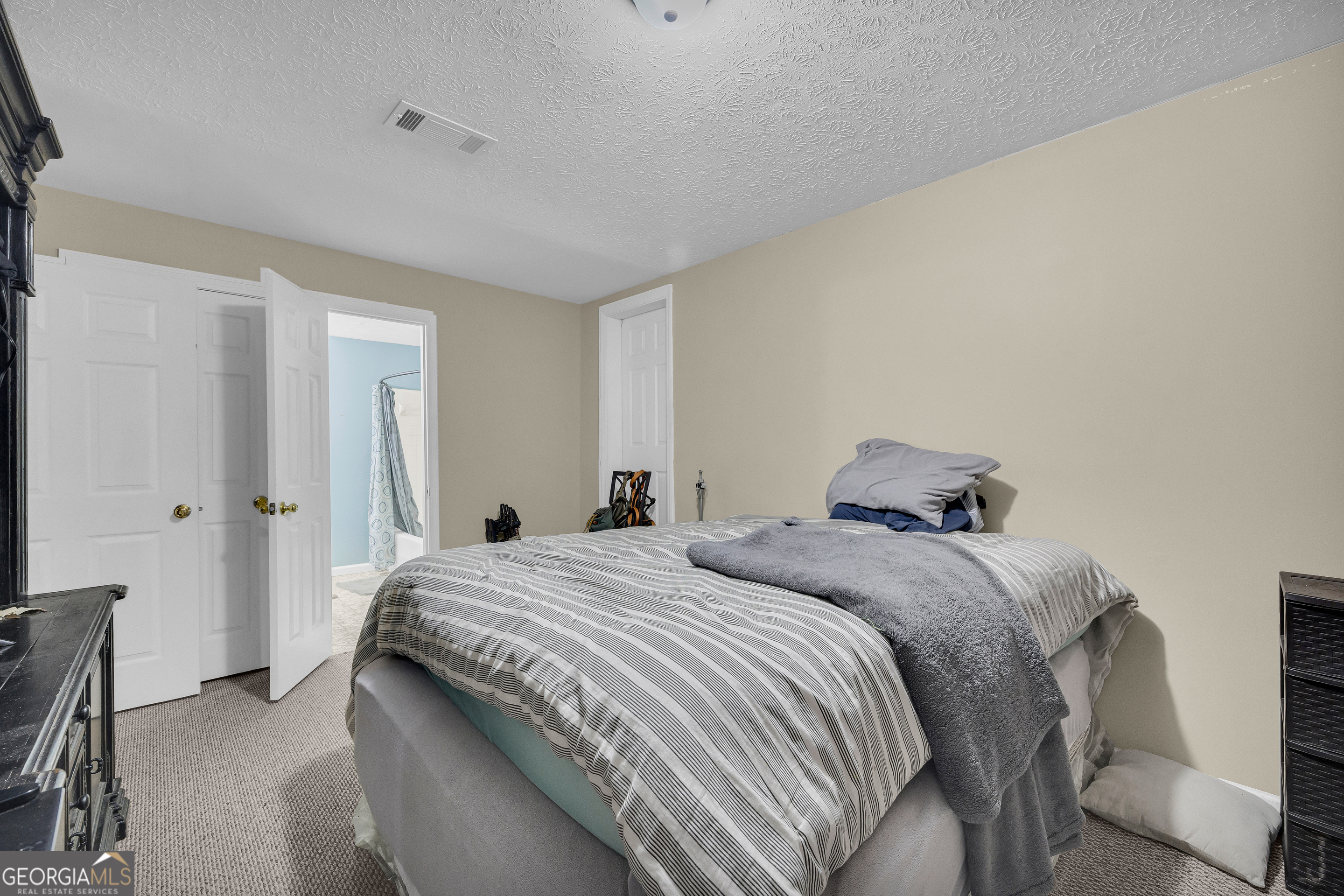 145 Joe Carey Road Winterville, GA 30683 - Photo 20 of 65