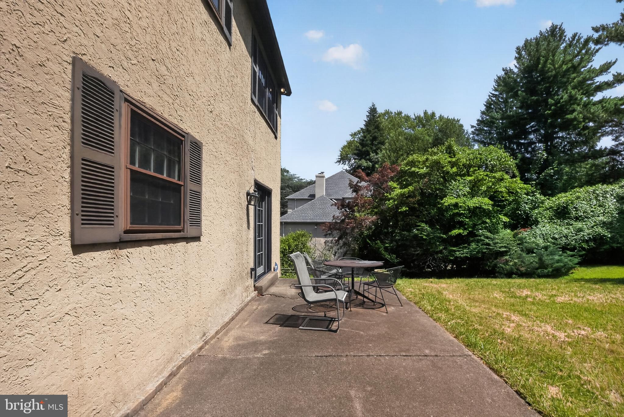 1429 Hopeland Road Wyncote, PA 19095 - Photo 30 of 31