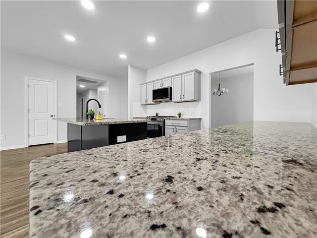 75717 Rickelin Drive Covington, LA 70435 - Photo 8 of 38