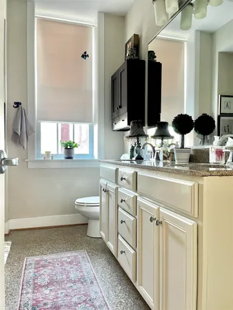 $299,000 | 101 Village Drive, Unit 101, Staunton, VA 24401