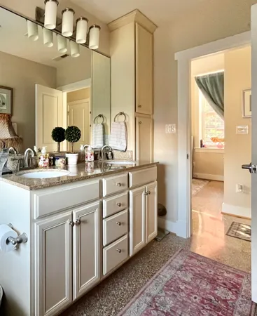 $299,000 | 101 Village Drive, Unit 101, Staunton, VA 24401