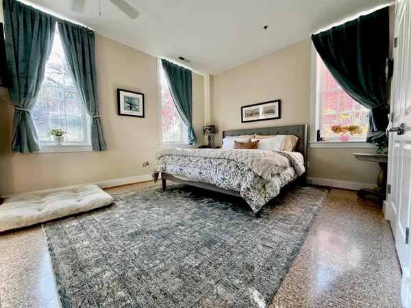 $299,000 | 101 Village Drive, Unit 101, Staunton, VA 24401