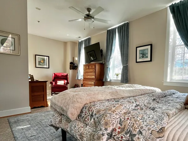 $299,000 | 101 Village Drive, Unit 101, Staunton, VA 24401