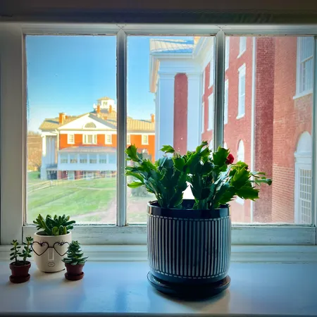 $299,000 | 101 Village Drive, Unit 101, Staunton, VA 24401
