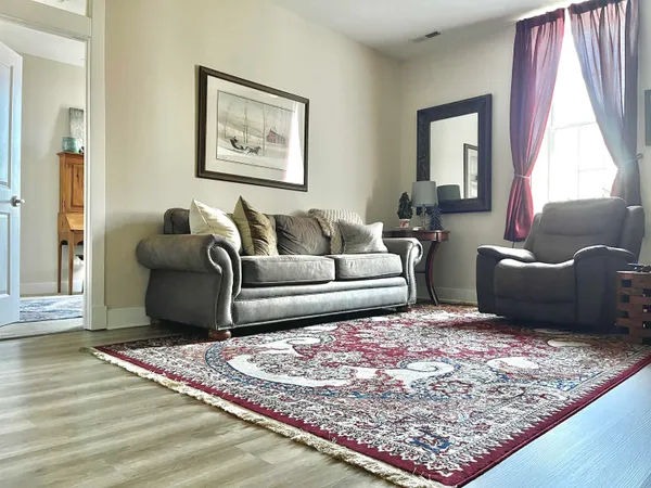 $299,000 | 101 Village Drive, Unit 101, Staunton, VA 24401