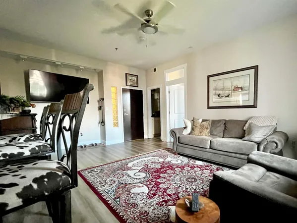 $299,000 | 101 Village Drive, Unit 101, Staunton, VA 24401