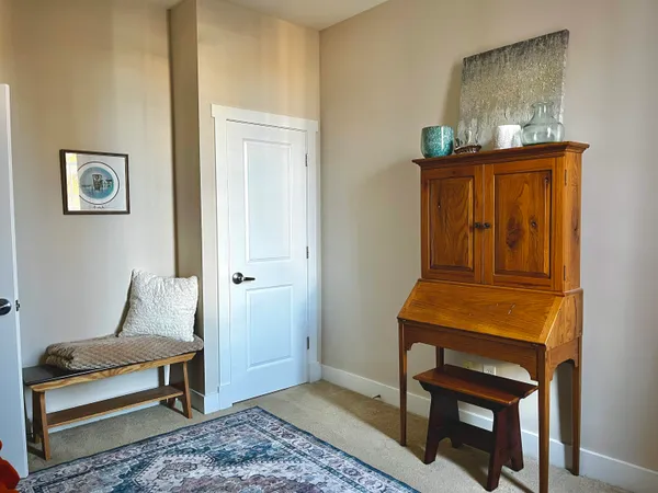 $299,000 | 101 Village Drive, Unit 101, Staunton, VA 24401