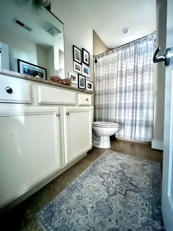 $299,000 | 101 Village Drive, Unit 101, Staunton, VA 24401