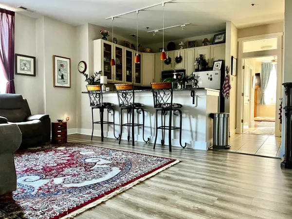 $299,000 | 101 Village Drive, Unit 101, Staunton, VA 24401