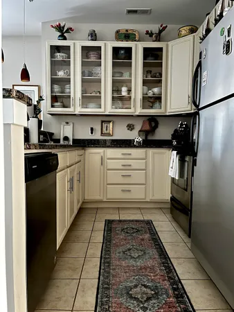 $299,000 | 101 Village Drive, Unit 101, Staunton, VA 24401