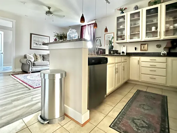 $299,000 | 101 Village Drive, Unit 101, Staunton, VA 24401