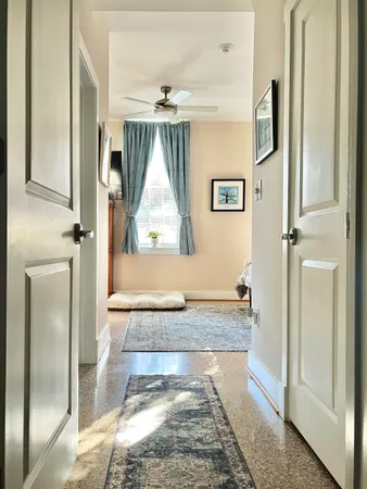 $299,000 | 101 Village Drive, Unit 101, Staunton, VA 24401