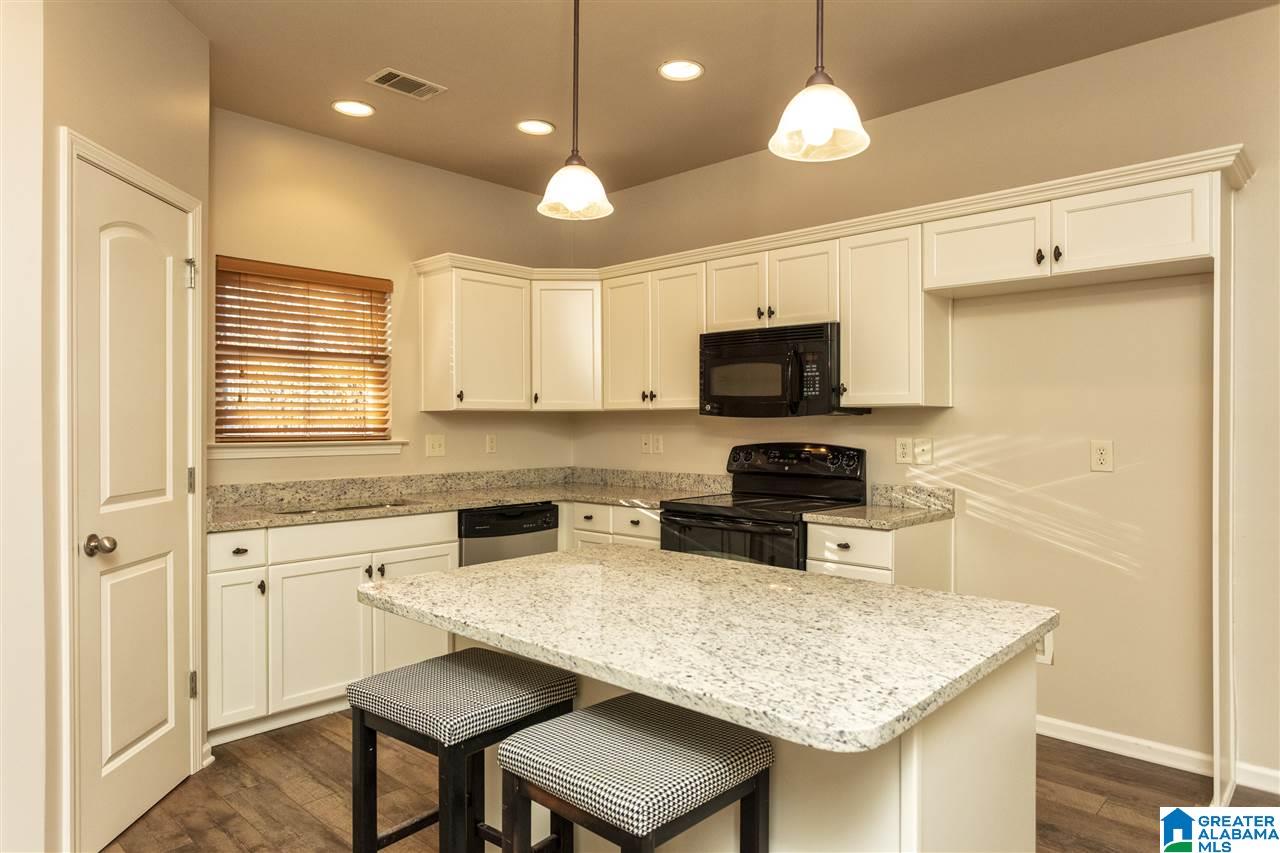 233 Appleford Road Helena, AL 35080 - Photo 13 of 46