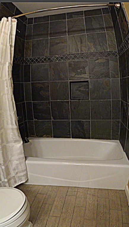 442 Spring Valley Road Seneca, SC 29678 - Photo 25 of 36 Gallery Image 25