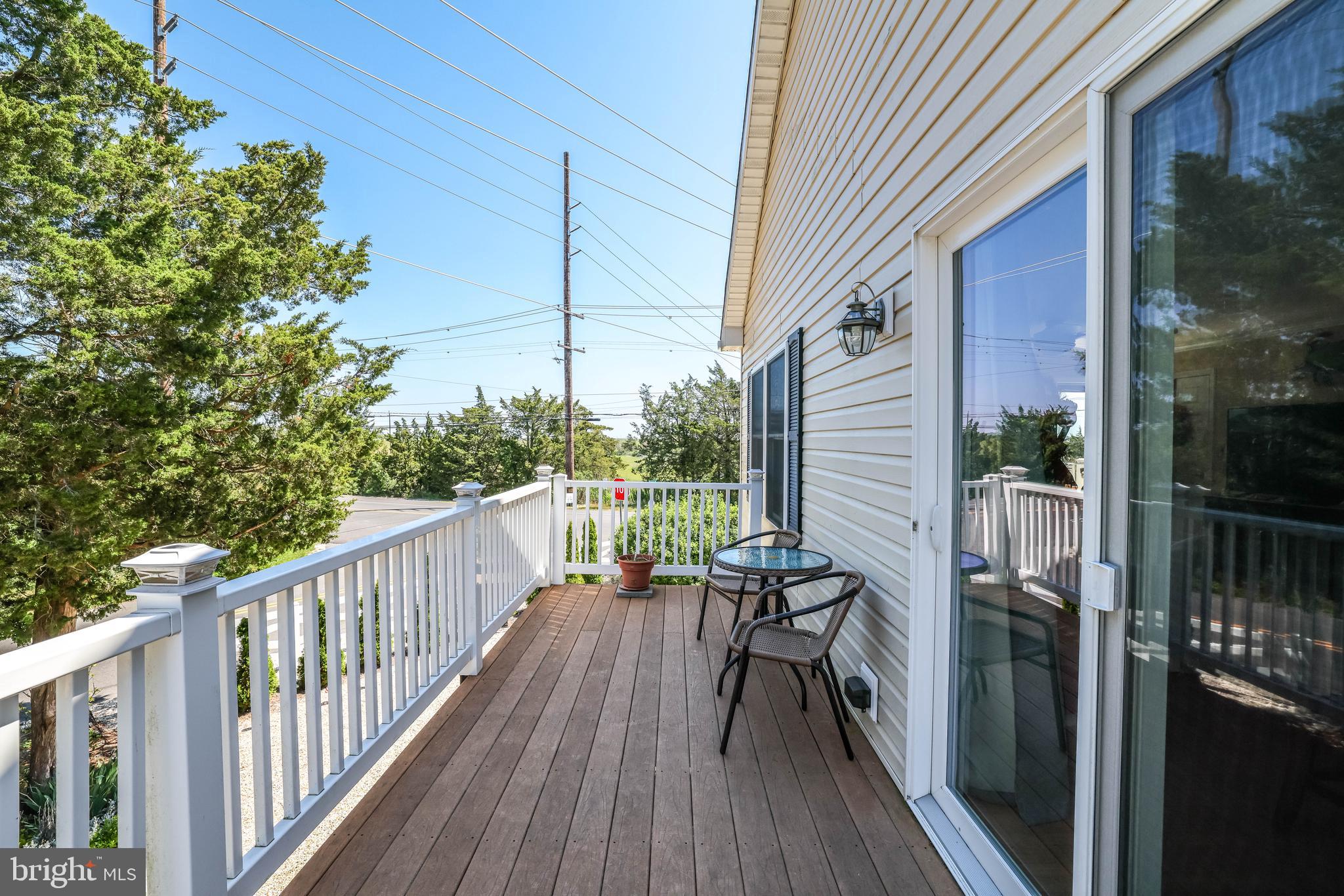 133 Marlin Road Tuckerton, NJ 08087 - Photo 28 of 46