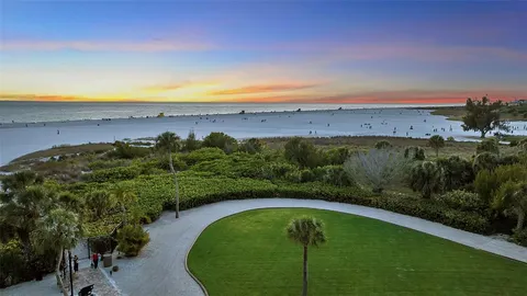 $1,950,000 | 5740 Midnight Pass Road, Unit 403, Sarasota, FL 34242