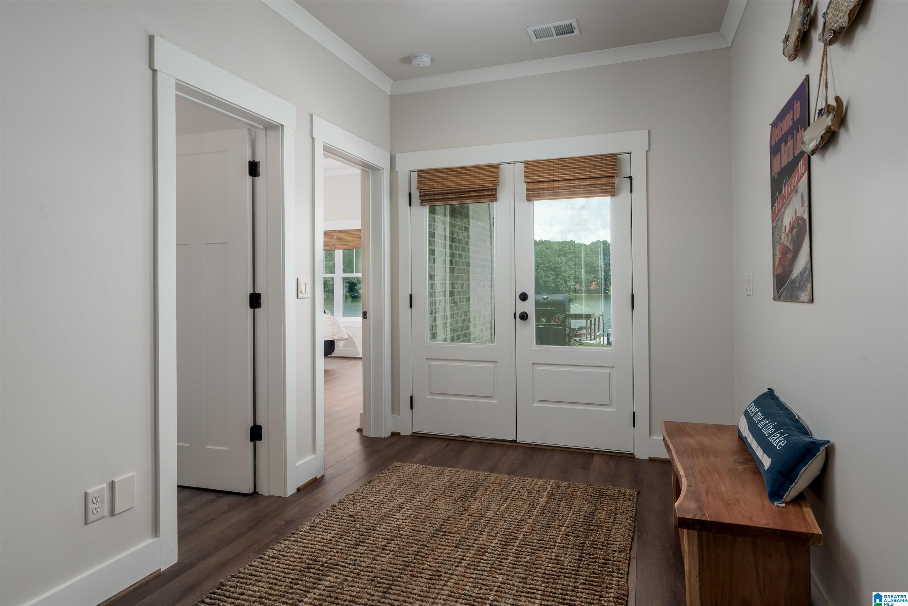 61 Church Road Pell City, AL 35128 - Photo 42 of 80
