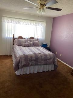 2721 Pinewood Drive Madera, CA 93637 - Photo 15 of 20