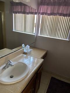 2721 Pinewood Drive Madera, CA 93637 - Photo 18 of 20
