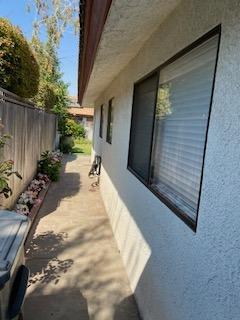 2721 Pinewood Drive Madera, CA 93637 - Photo 19 of 20