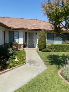 2721 Pinewood Drive Madera, CA 93637 - Photo 2 of 20