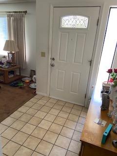 2721 Pinewood Drive Madera, CA 93637 - Photo 4 of 20