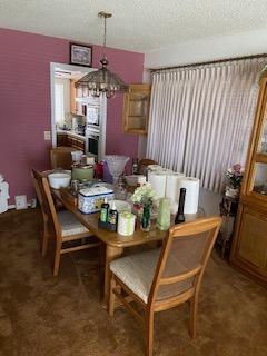 2721 Pinewood Drive Madera, CA 93637 - Photo 5 of 20