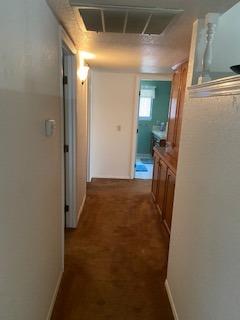 2721 Pinewood Drive Madera, CA 93637 - Photo 9 of 20