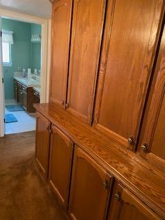 2721 Pinewood Drive Madera, CA 93637 - Photo 10 of 20