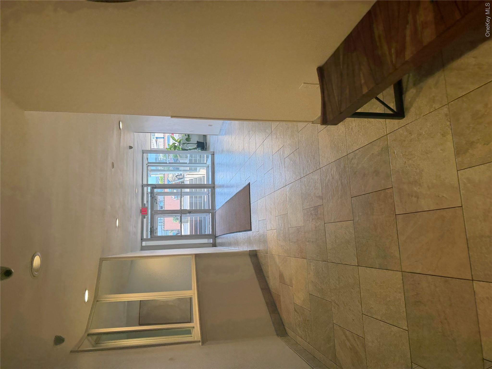 840 Shore Road, Unit 6F Long Beach, NY 11561 - Photo 4 of 8
