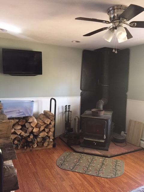 96 Deering Neighborhood Road Springvale, ME 04083 - Photo 13 of 29 Deering4