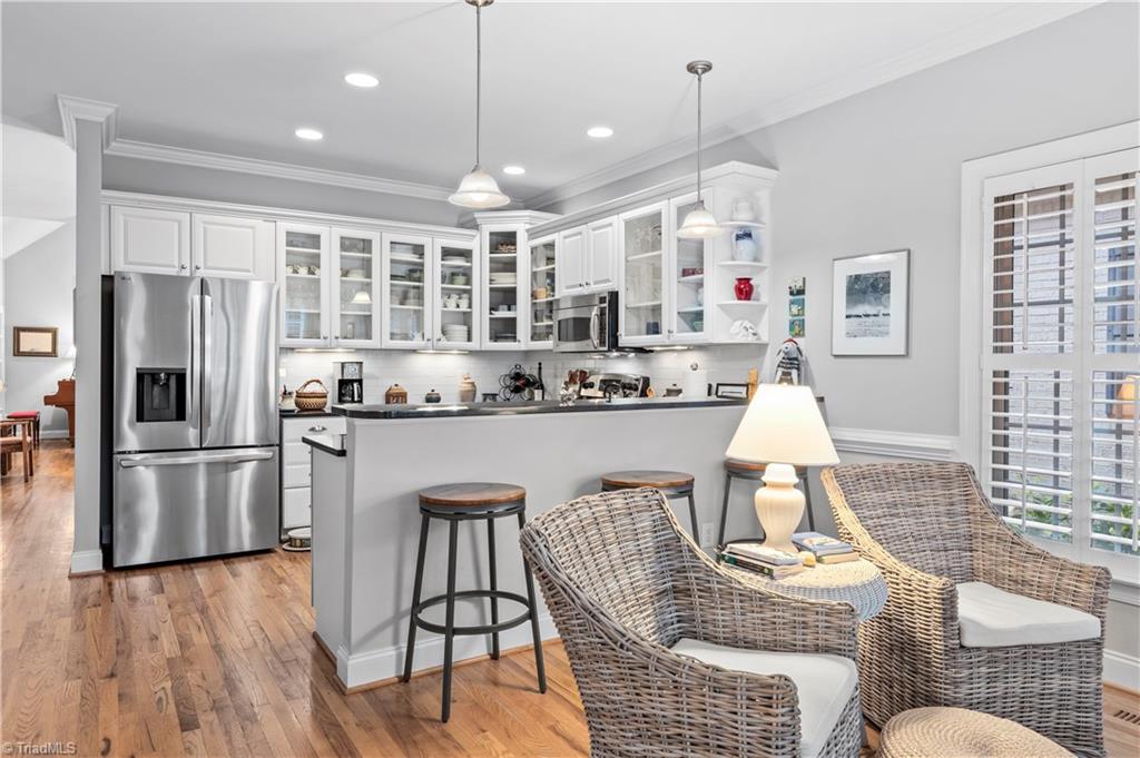3371 York Road Winston-Salem, NC 27106 - Photo 15 of 34 Gallery Image 15