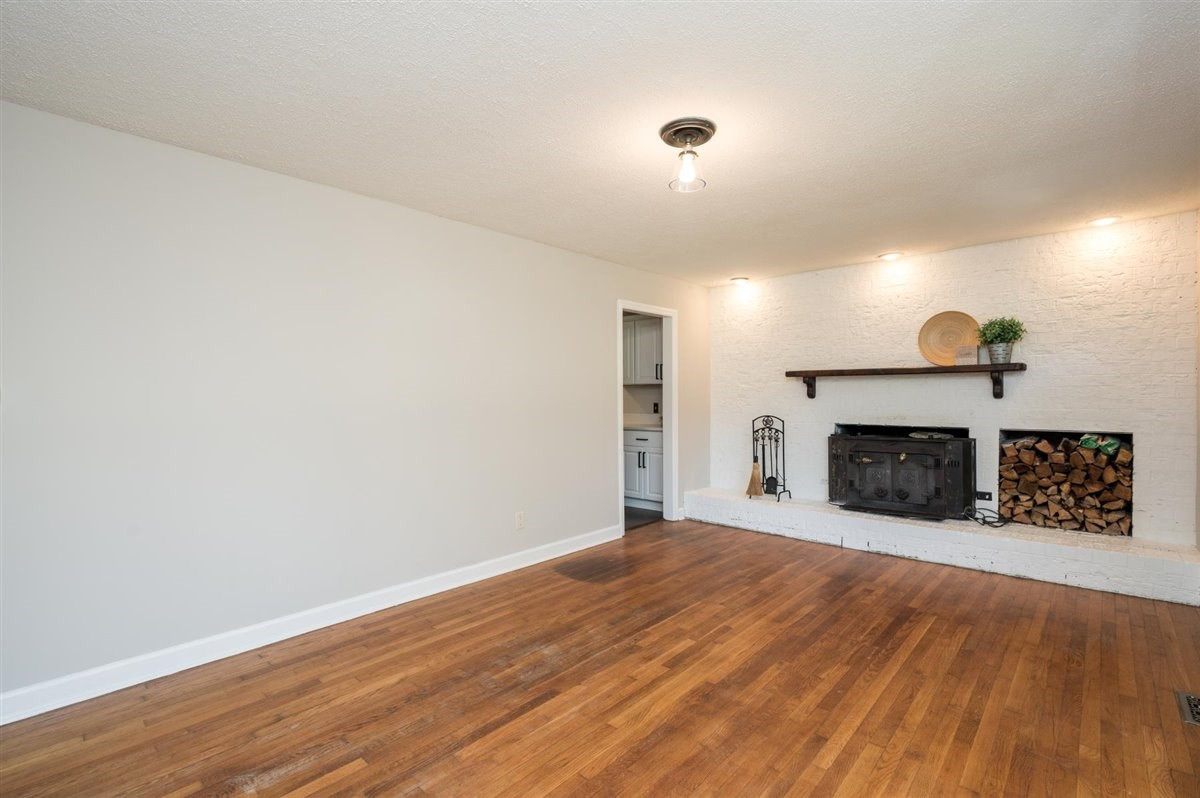 3814 Woodside Road Garner, NC 27529 - Photo 8 of 28 Photo 8