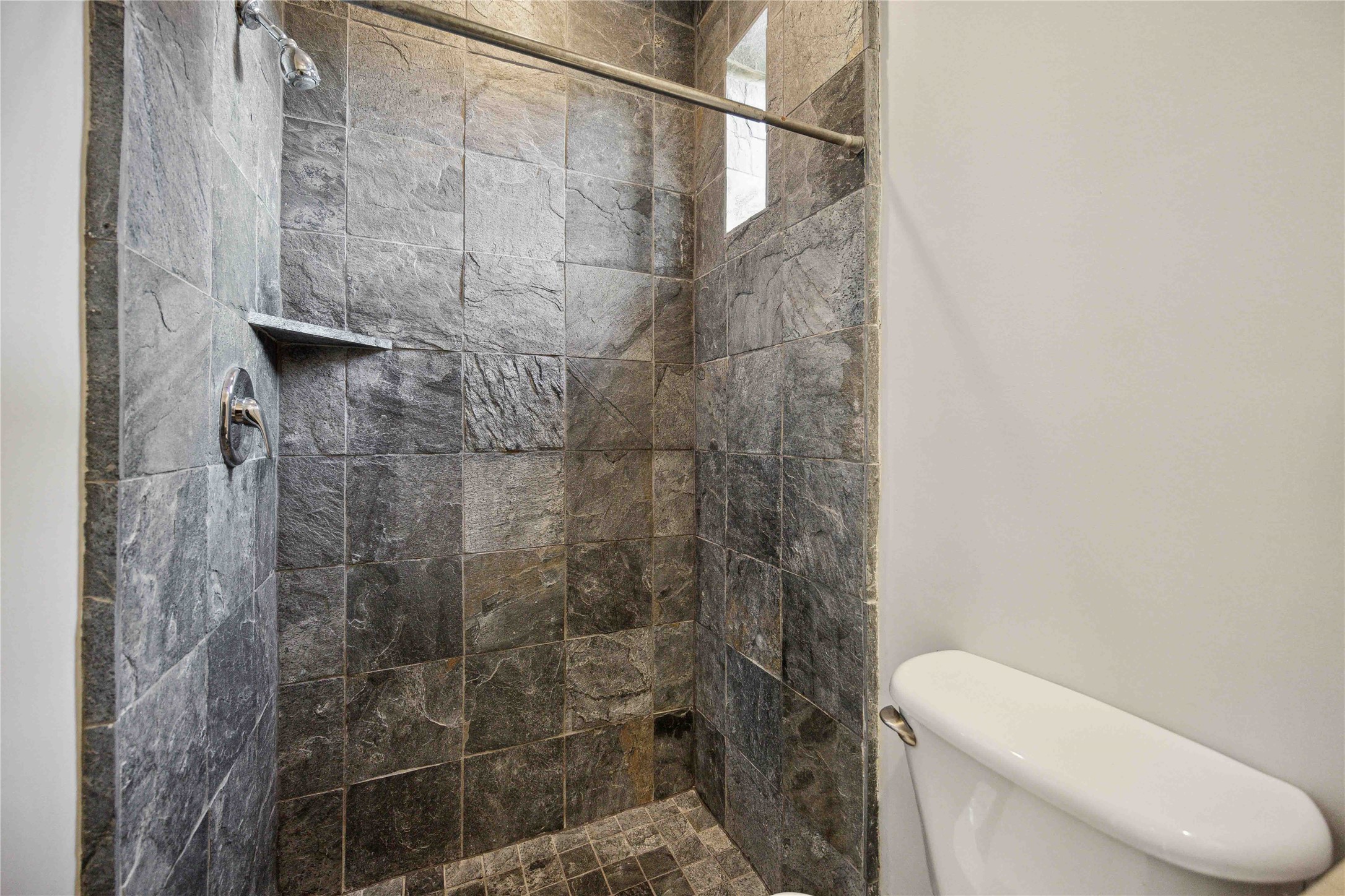 1023 Bonner Street, Unit 1023 Houston, TX 77007 - Photo 22 of 24