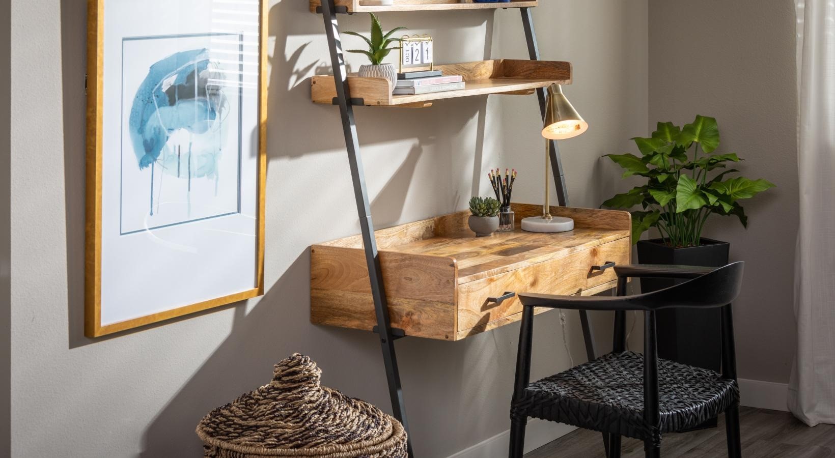 19770 Clay Road, Unit 1111101 Katy, TX 77449 - Photo 3 of 35