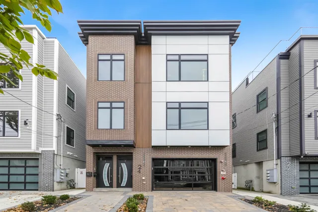 a building with a window and balcony