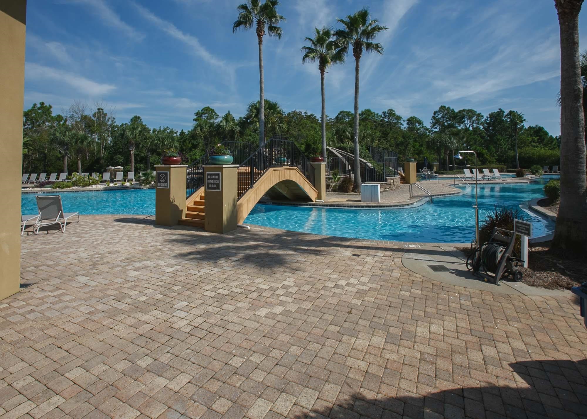 23982 Cottage Loop Orange Beach, AL 36561 - Photo 3 of 50