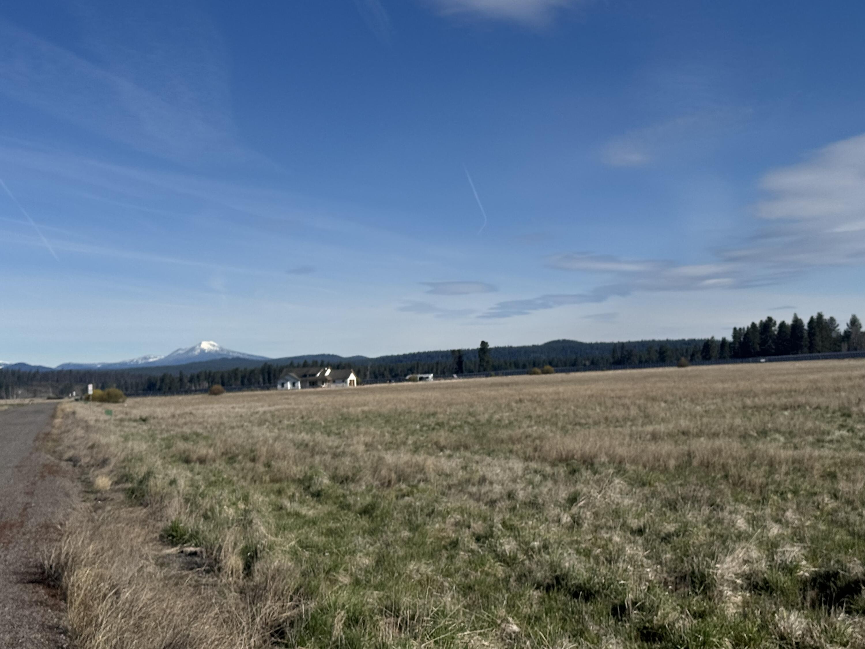 Cattle Drive, Unit 22 Chiloquin, OR 97624 - Photo 4 of 4 IMG_4484
