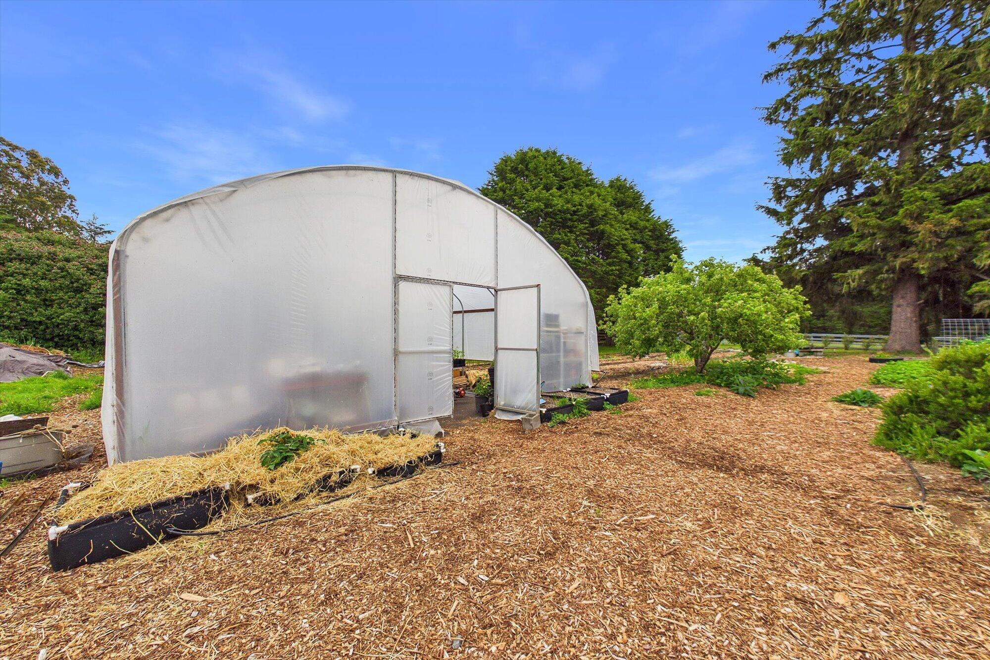 1300 Clam Beach Road McKinleyville, CA 95519 - Photo 93 of 116