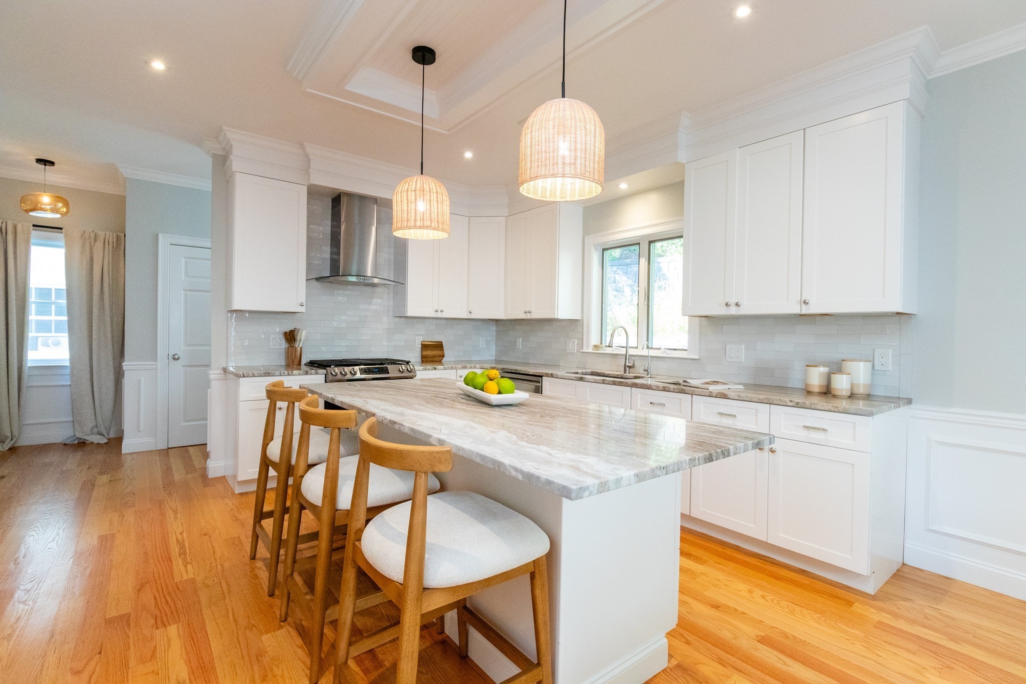 20 College Farm Road Waltham, MA 02451 - Photo 2 of 30 Gallery Image 2