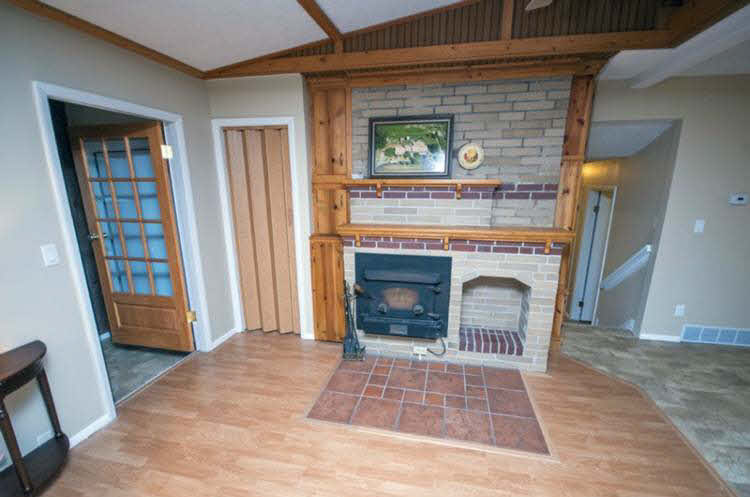 5800 North Meridian Road Hope, MI 48628 - Photo 4 of 24