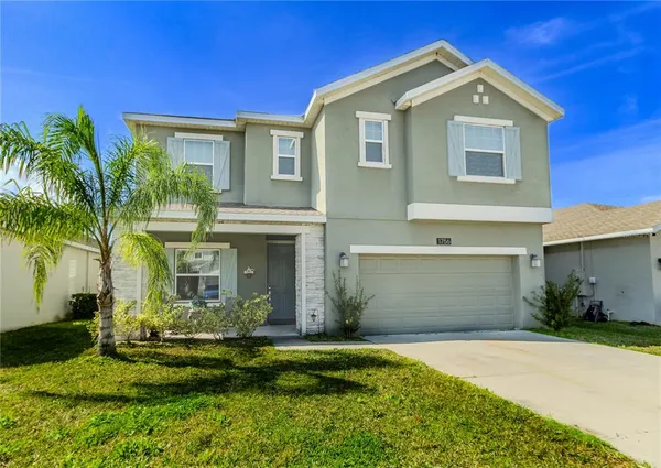$539,900 | 1756 Chatsworth Circle, St. Cloud, FL 34771