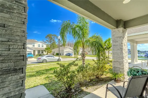 $539,900 | 1756 Chatsworth Circle, St. Cloud, FL 34771