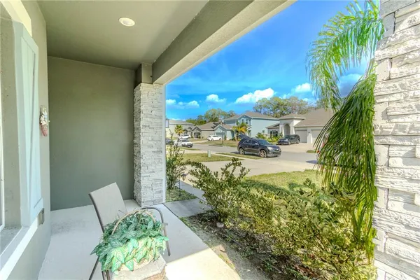 $539,900 | 1756 Chatsworth Circle, St. Cloud, FL 34771