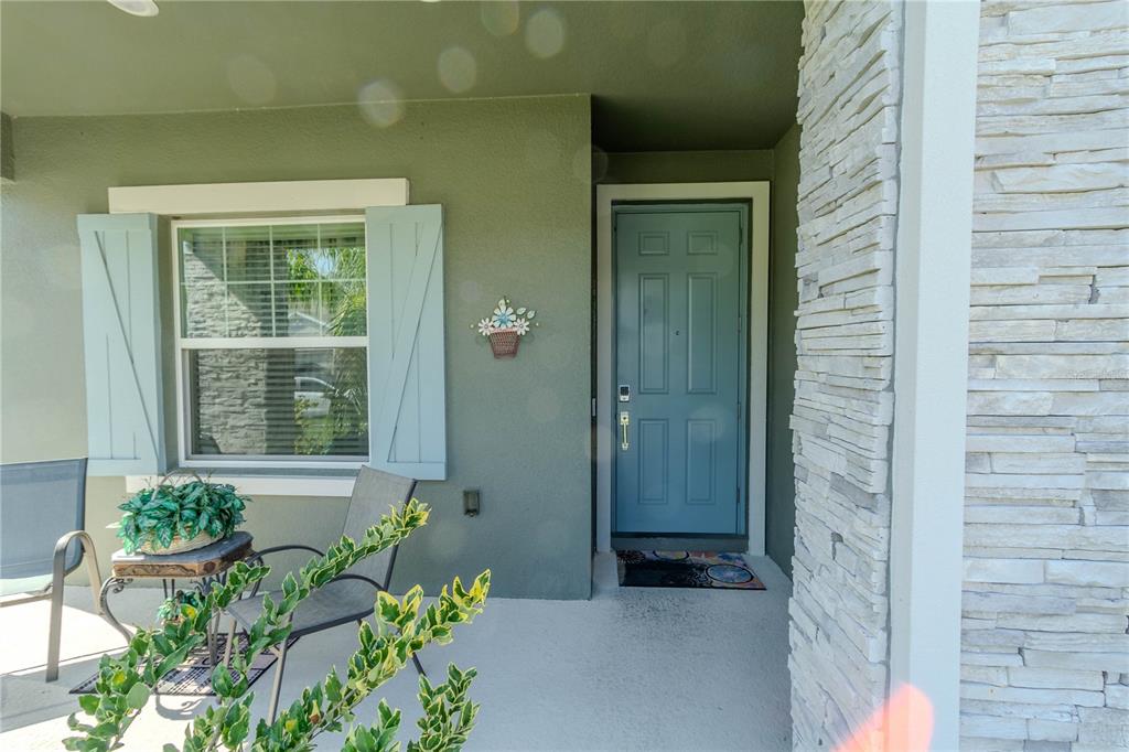 1756 Chatsworth Circle St. Cloud, FL 34771 - Photo 14 of 17