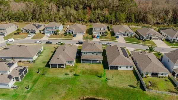 $539,900 | 1756 Chatsworth Circle, St. Cloud, FL 34771
