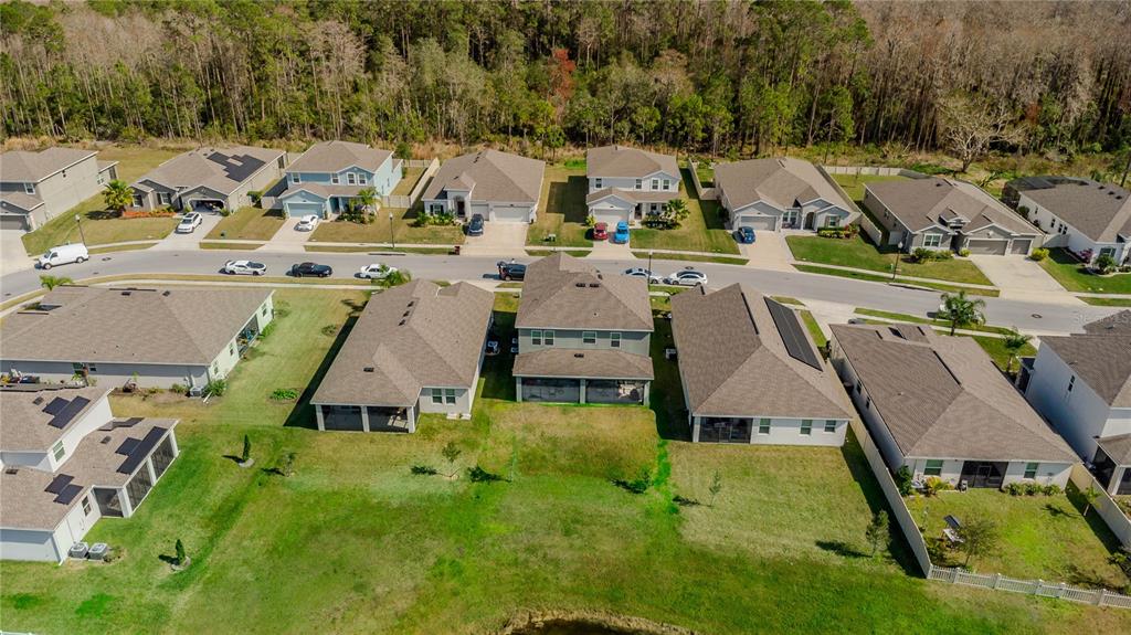 1756 Chatsworth Circle St. Cloud, FL 34771 - Photo 17 of 17