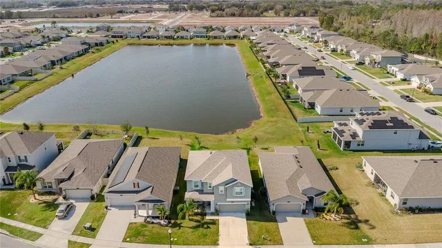 $539,900 | 1756 Chatsworth Circle, St. Cloud, FL 34771